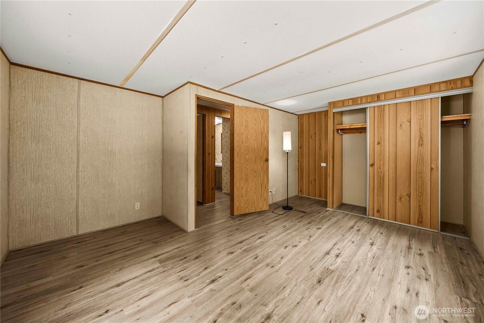 2079 Greenbriar Lane, Camano Island, WA 98282