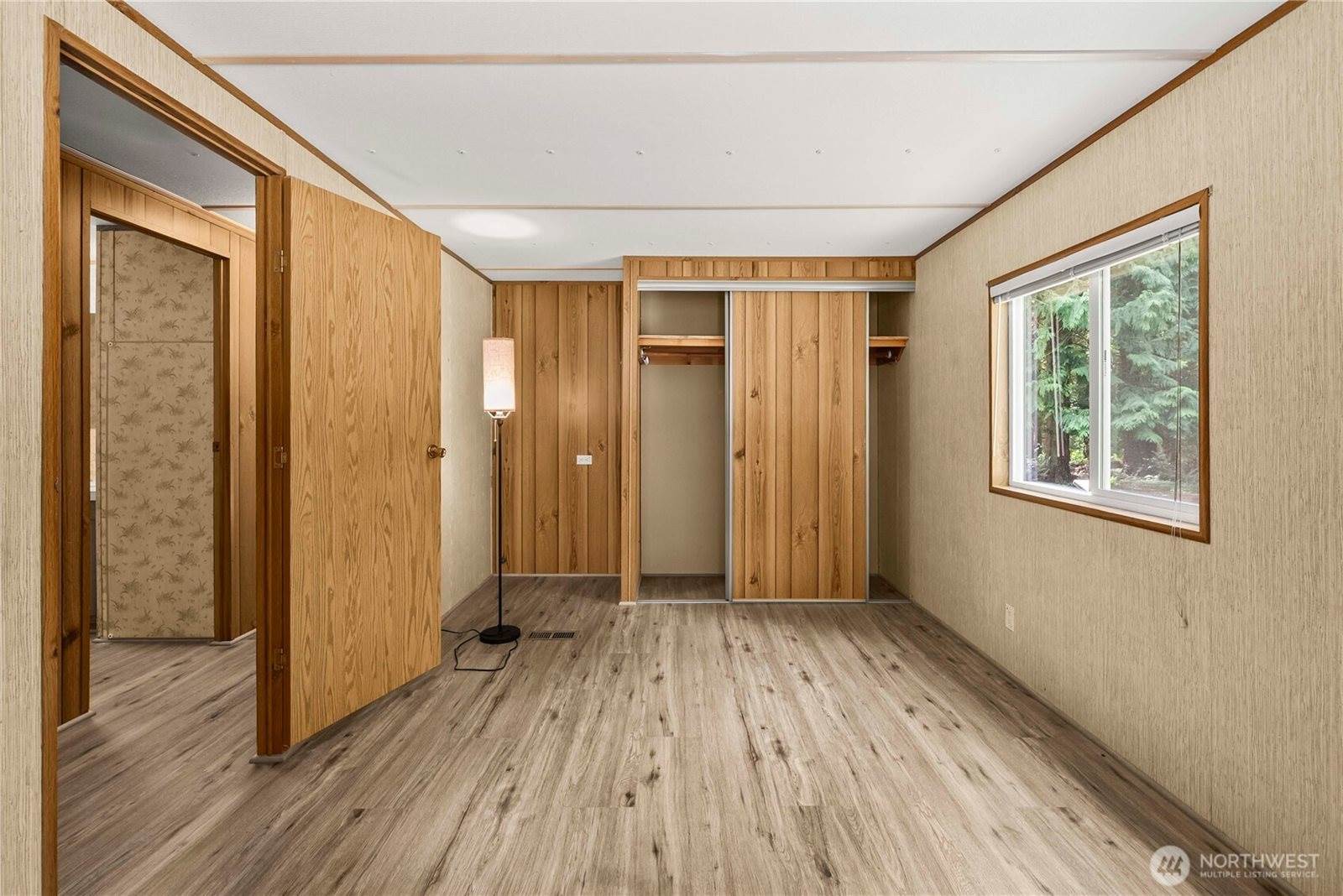 2079 Greenbriar Lane, Camano Island, WA 98282
