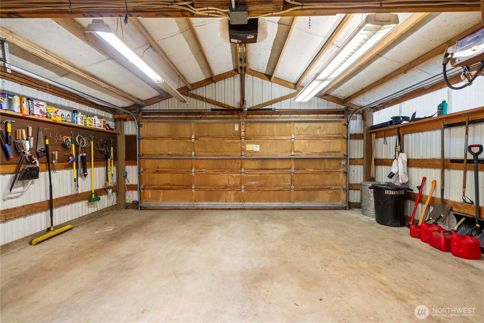 2079 Greenbriar Lane, Camano Island, WA 98282