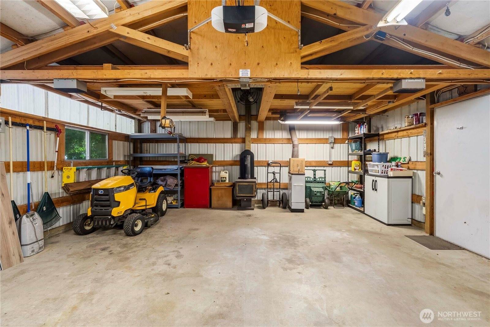 2079 Greenbriar Lane, Camano Island, WA 98282