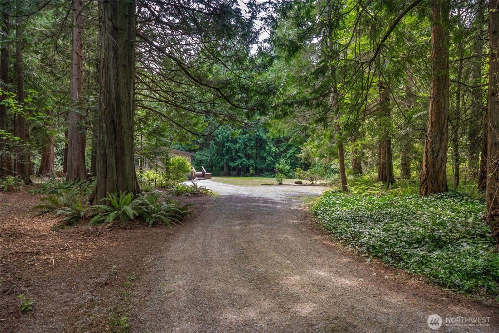 2079 Greenbriar Lane, Camano Island, WA 98282