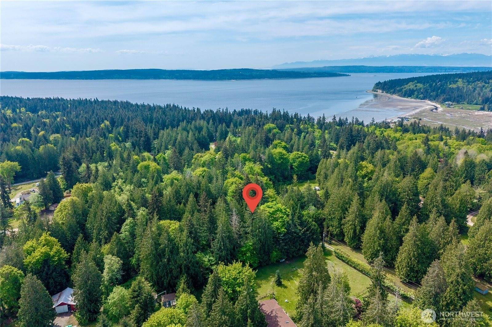 2079 Greenbriar Lane, Camano Island, WA 98282
