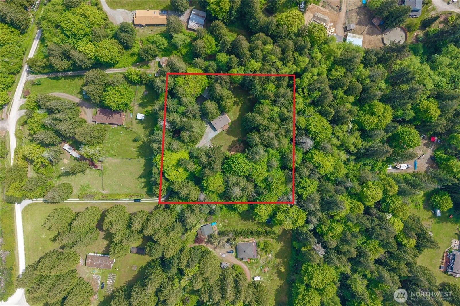 2079 Greenbriar Lane, Camano Island, WA 98282