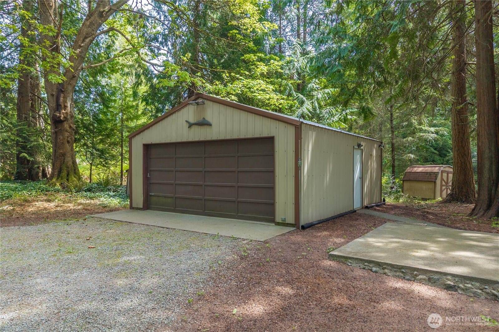 2079 Greenbriar Lane, Camano Island, WA 98282