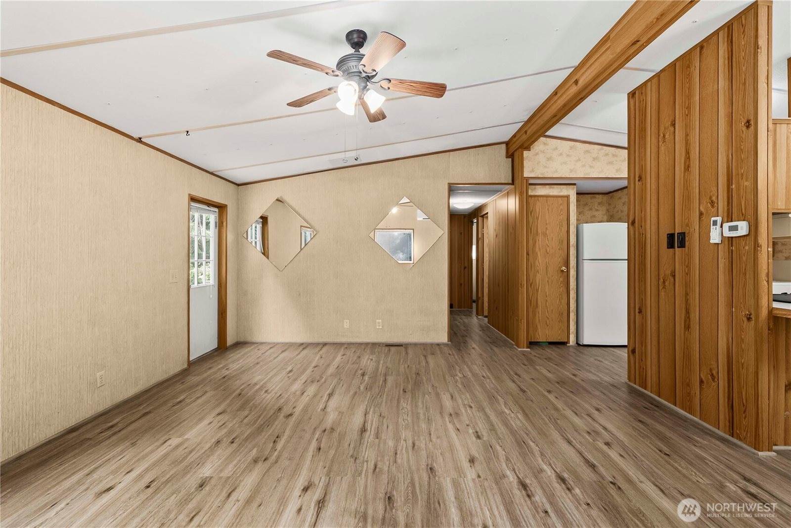 2079 Greenbriar Lane, Camano Island, WA 98282
