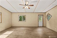 2079 Greenbriar Lane, Camano Island, WA 98282