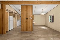 2079 Greenbriar Lane, Camano Island, WA 98282