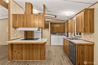 2079 Greenbriar Lane, Camano Island, WA 98282
