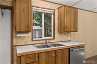2079 Greenbriar Lane, Camano Island, WA 98282