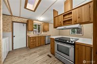 2079 Greenbriar Lane, Camano Island, WA 98282