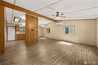 2079 Greenbriar Lane, Camano Island, WA 98282