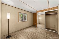 2079 Greenbriar Lane, Camano Island, WA 98282