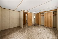2079 Greenbriar Lane, Camano Island, WA 98282