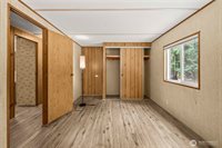 2079 Greenbriar Lane, Camano Island, WA 98282