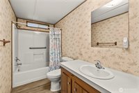 2079 Greenbriar Lane, Camano Island, WA 98282