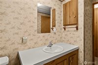 2079 Greenbriar Lane, Camano Island, WA 98282