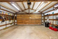 2079 Greenbriar Lane, Camano Island, WA 98282
