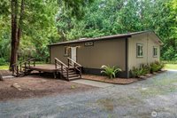 2079 Greenbriar Lane, Camano Island, WA 98282