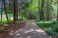 2079 Greenbriar Lane, Camano Island, WA 98282