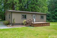 2079 Greenbriar Lane, Camano Island, WA 98282