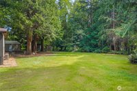 2079 Greenbriar Lane, Camano Island, WA 98282