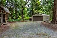 2079 Greenbriar Lane, Camano Island, WA 98282