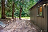 2079 Greenbriar Lane, Camano Island, WA 98282