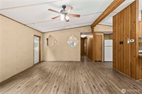 2079 Greenbriar Lane, Camano Island, WA 98282