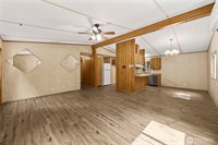2079 Greenbriar Lane, Camano Island, WA 98282