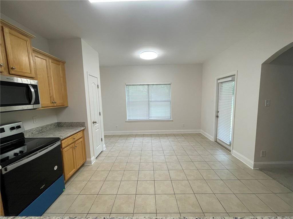 10215 Hunter's Trace, Mobile, AL 36608