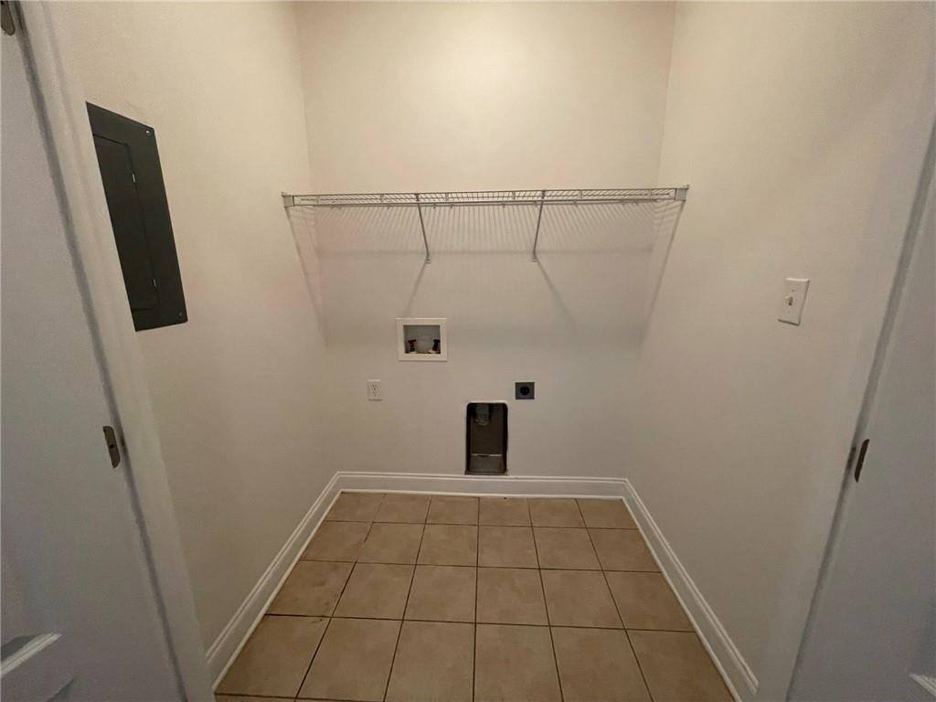 10215 Hunter's Trace, Mobile, AL 36608