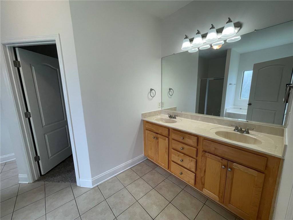10215 Hunter's Trace, Mobile, AL 36608