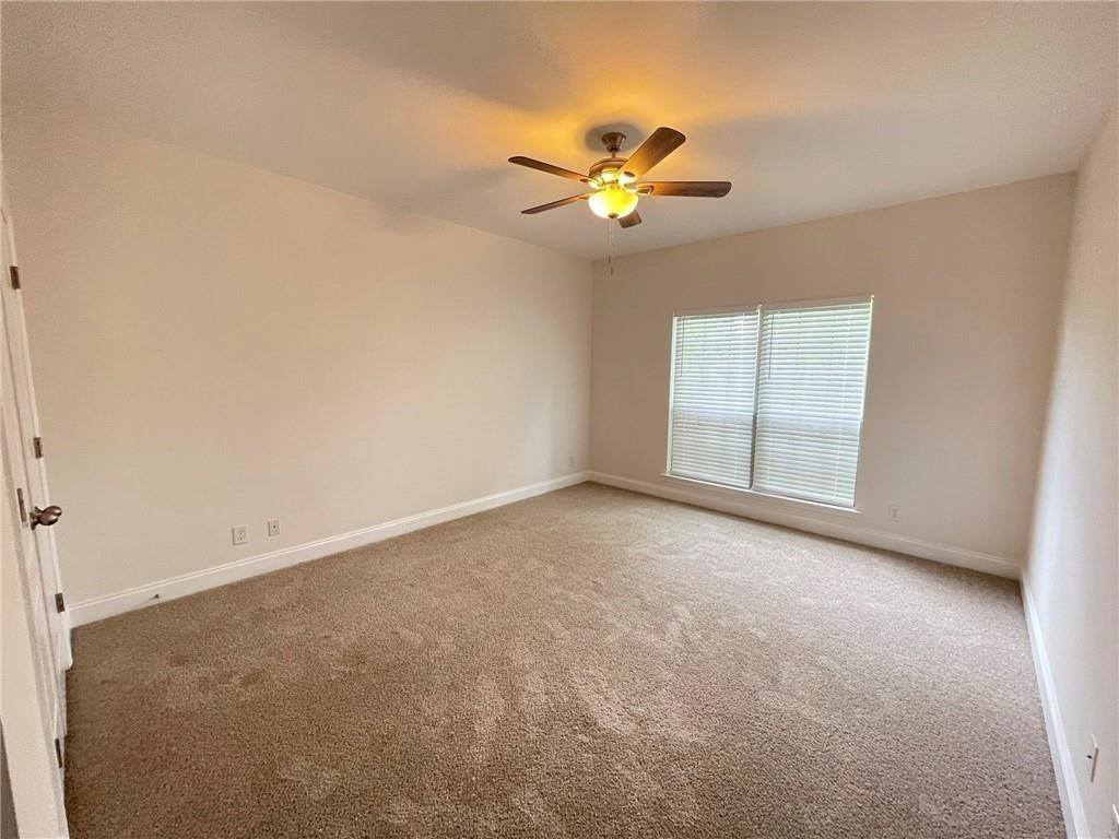 10215 Hunter's Trace, Mobile, AL 36608