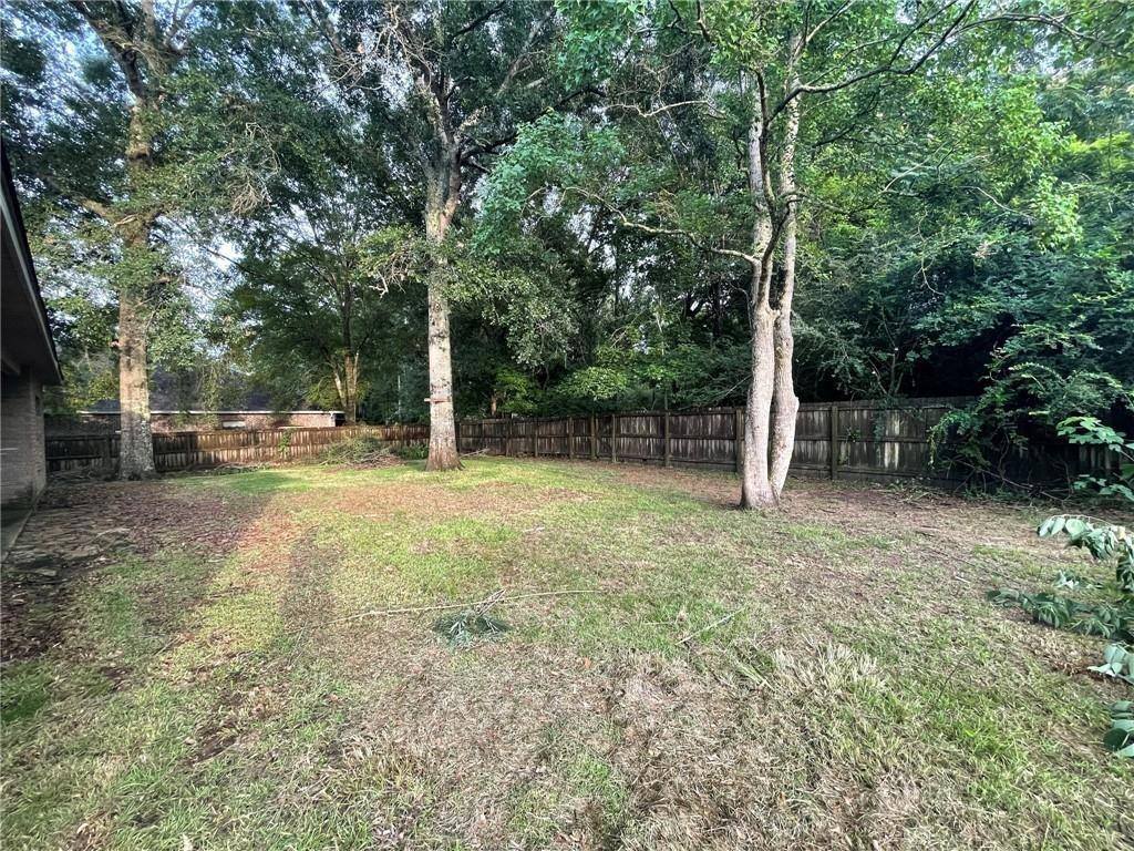 10215 Hunter's Trace, Mobile, AL 36608