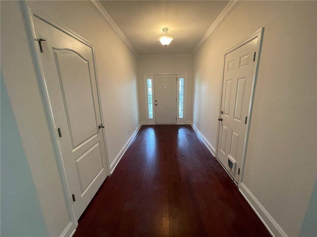 10215 Hunter's Trace, Mobile, AL 36608