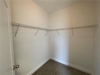 10215 Hunter's Trace, Mobile, AL 36608
