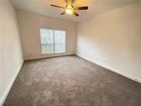 10215 Hunter's Trace, Mobile, AL 36608
