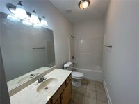 10215 Hunter's Trace, Mobile, AL 36608