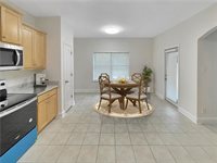 10215 Hunter's Trace, Mobile, AL 36608