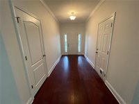 10215 Hunter's Trace, Mobile, AL 36608