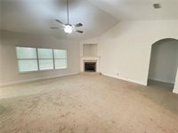 10215 Hunter's Trace, Mobile, AL 36608