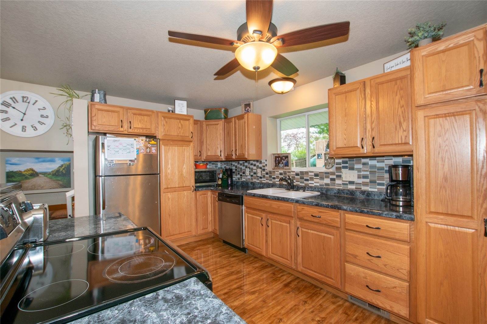 5010 SW 16th Street, Des Moines, IA 50315