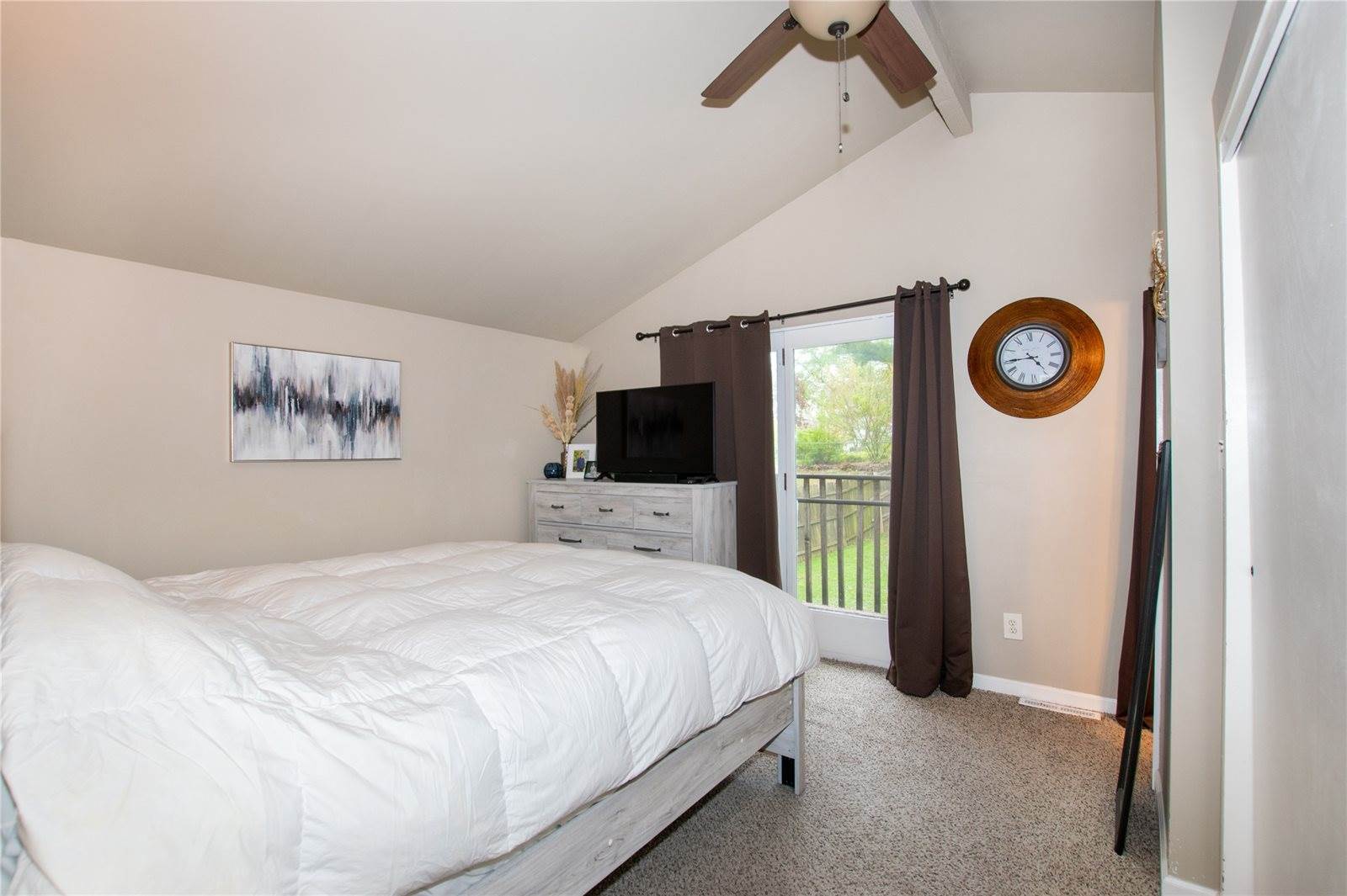 5010 SW 16th Street, Des Moines, IA 50315