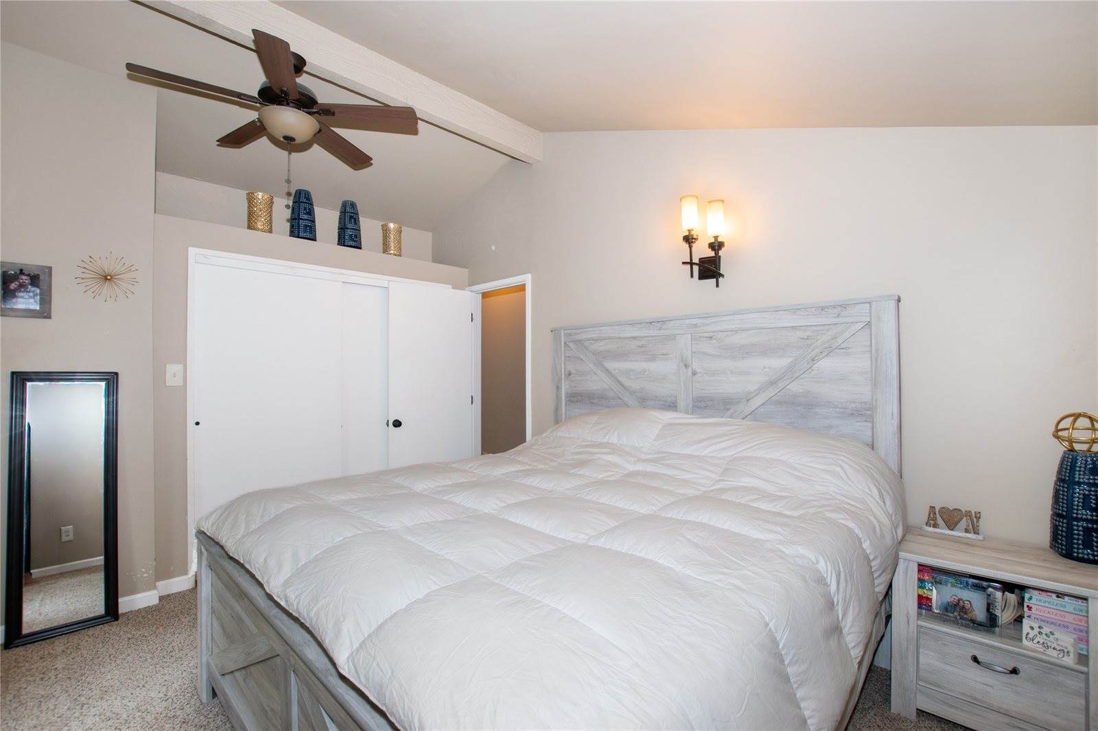 5010 SW 16th Street, Des Moines, IA 50315