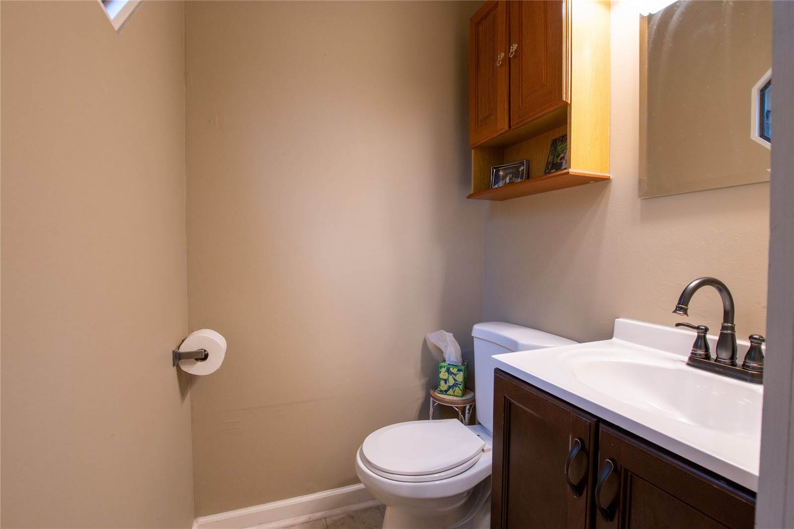 5010 SW 16th Street, Des Moines, IA 50315