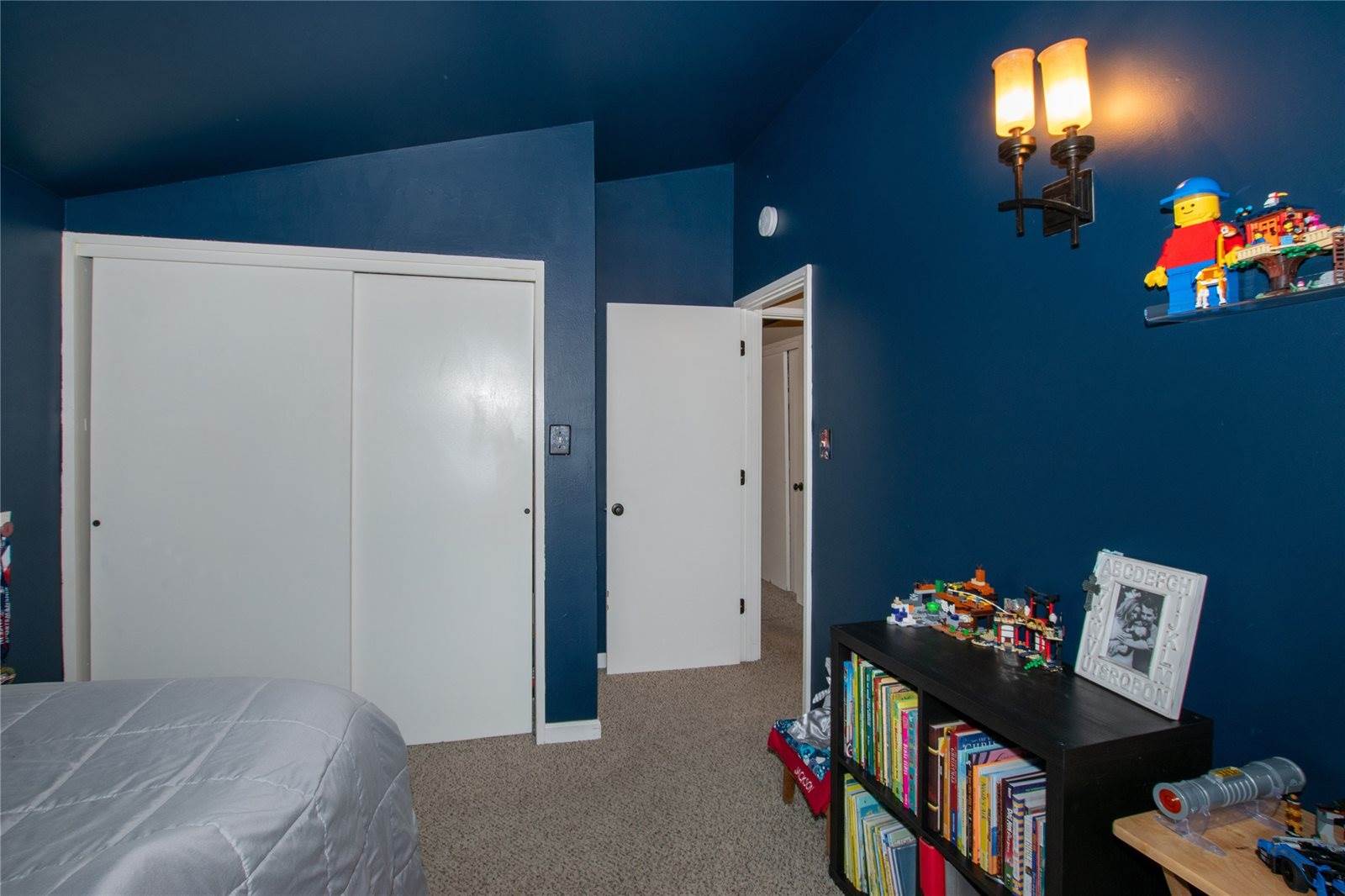 5010 SW 16th Street, Des Moines, IA 50315