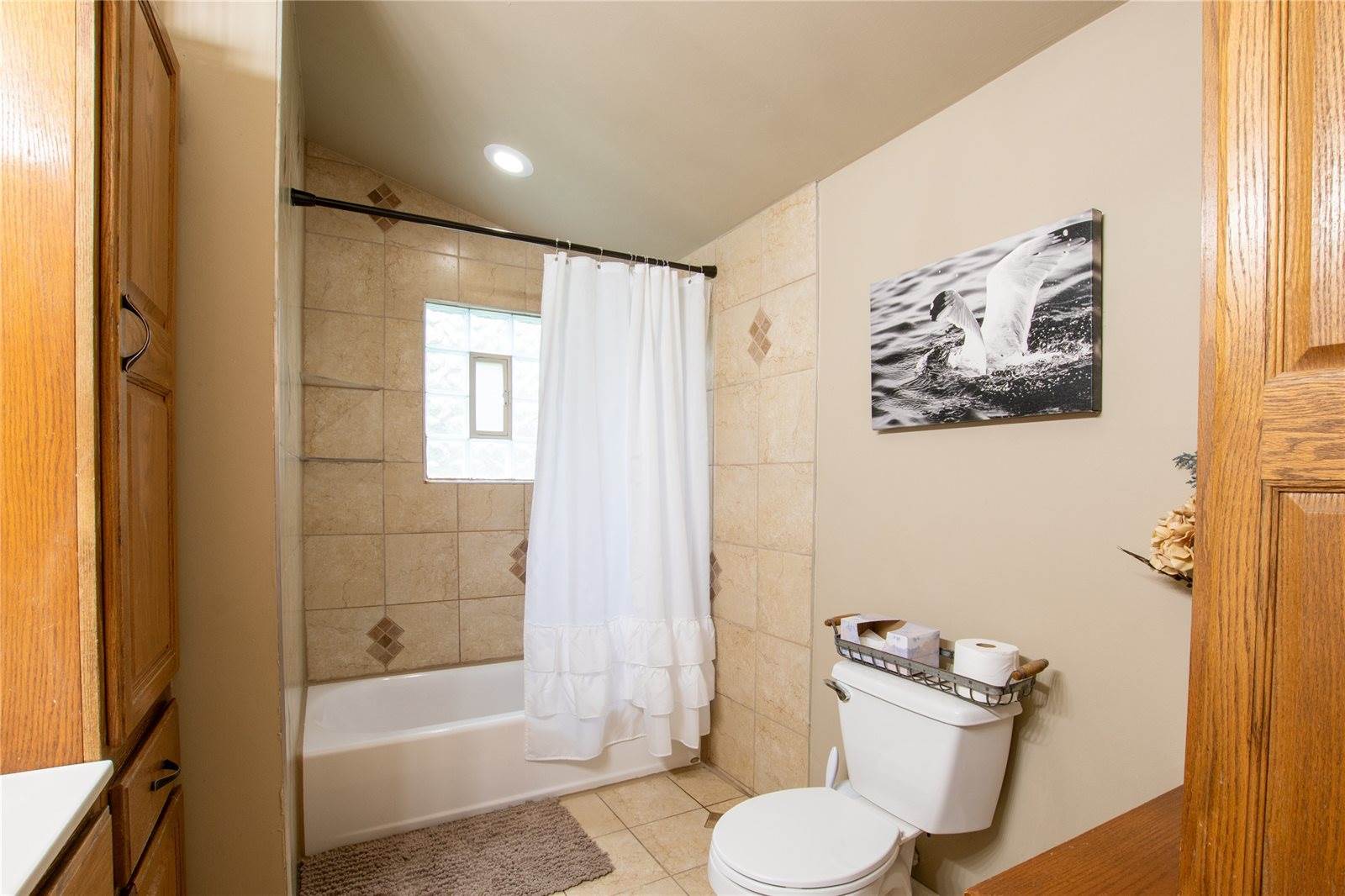 5010 SW 16th Street, Des Moines, IA 50315