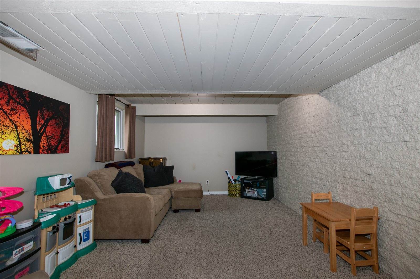 5010 SW 16th Street, Des Moines, IA 50315