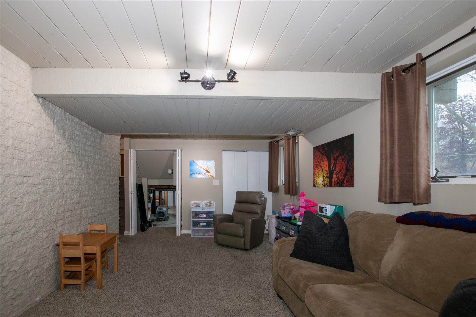 5010 SW 16th Street, Des Moines, IA 50315