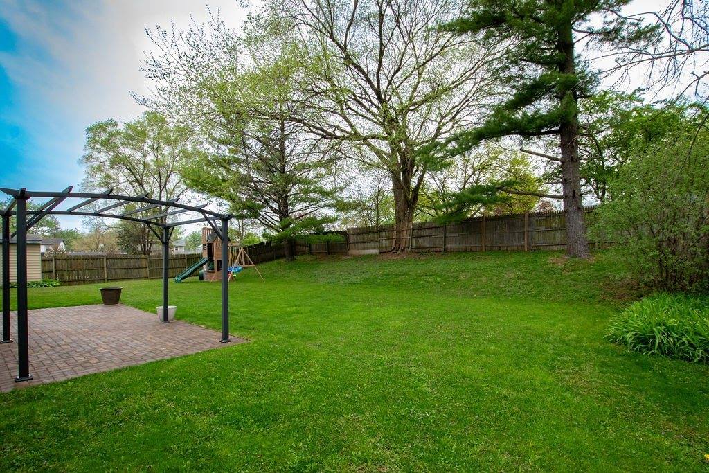 5010 SW 16th Street, Des Moines, IA 50315